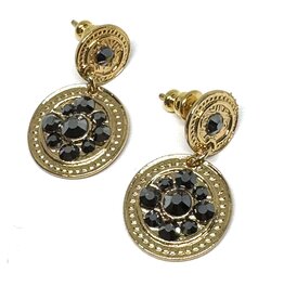GAS Bijoux Oorbellen - Sequin