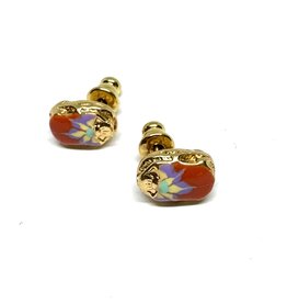 GAS Bijoux Earrings - Scaramouche