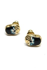 GAS Bijoux Earrings - Scaramouche