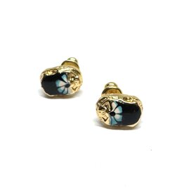 GAS Bijoux Earrings - Scaramouche
