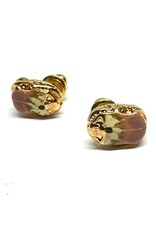 GAS Bijoux Earrings - Scaramouche