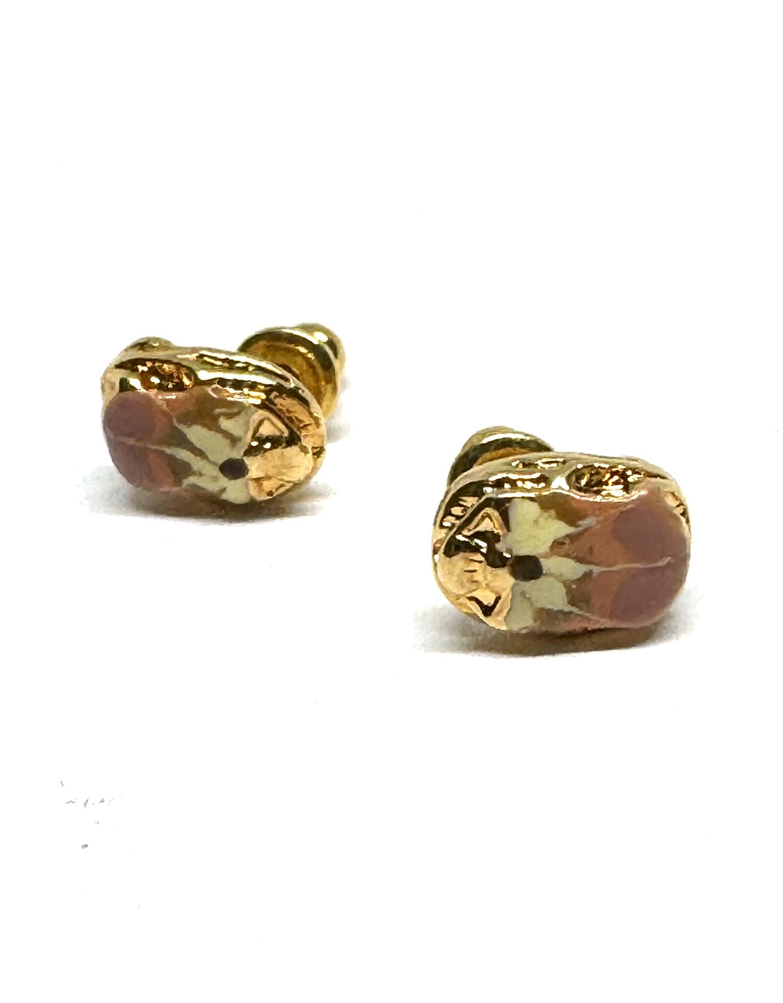 GAS Bijoux Oorbellen - Scaramouche