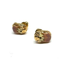 GAS Bijoux Oorbellen - Scaramouche
