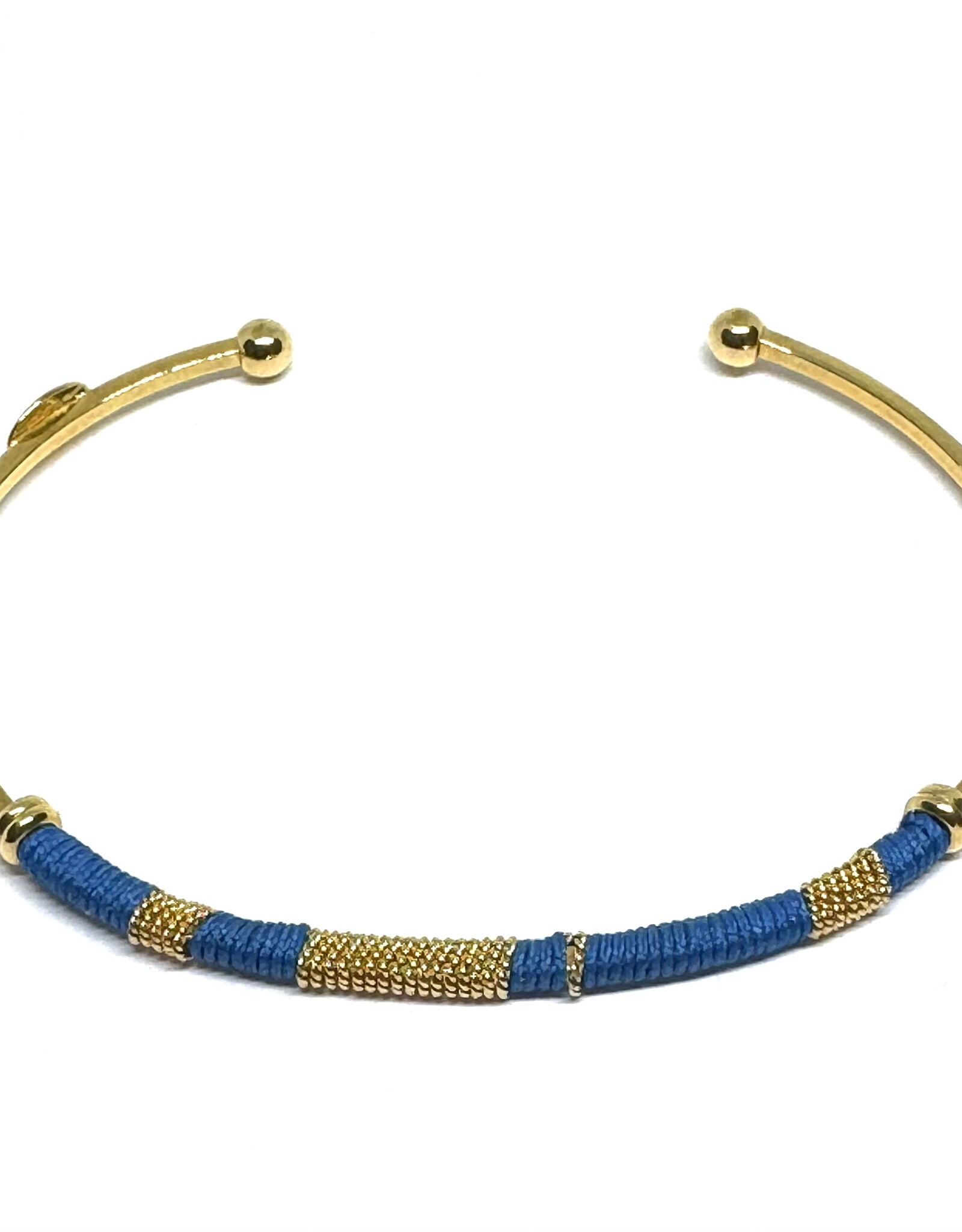 GAS Bijoux Bracelet - Zanzibar