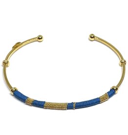 GAS Bijoux Bracelet - Zanzibar