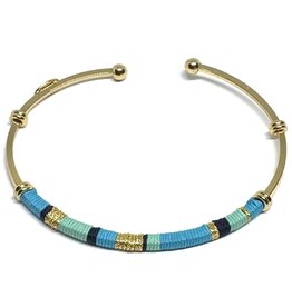 GAS Bijoux Bracelet - Zanzibar