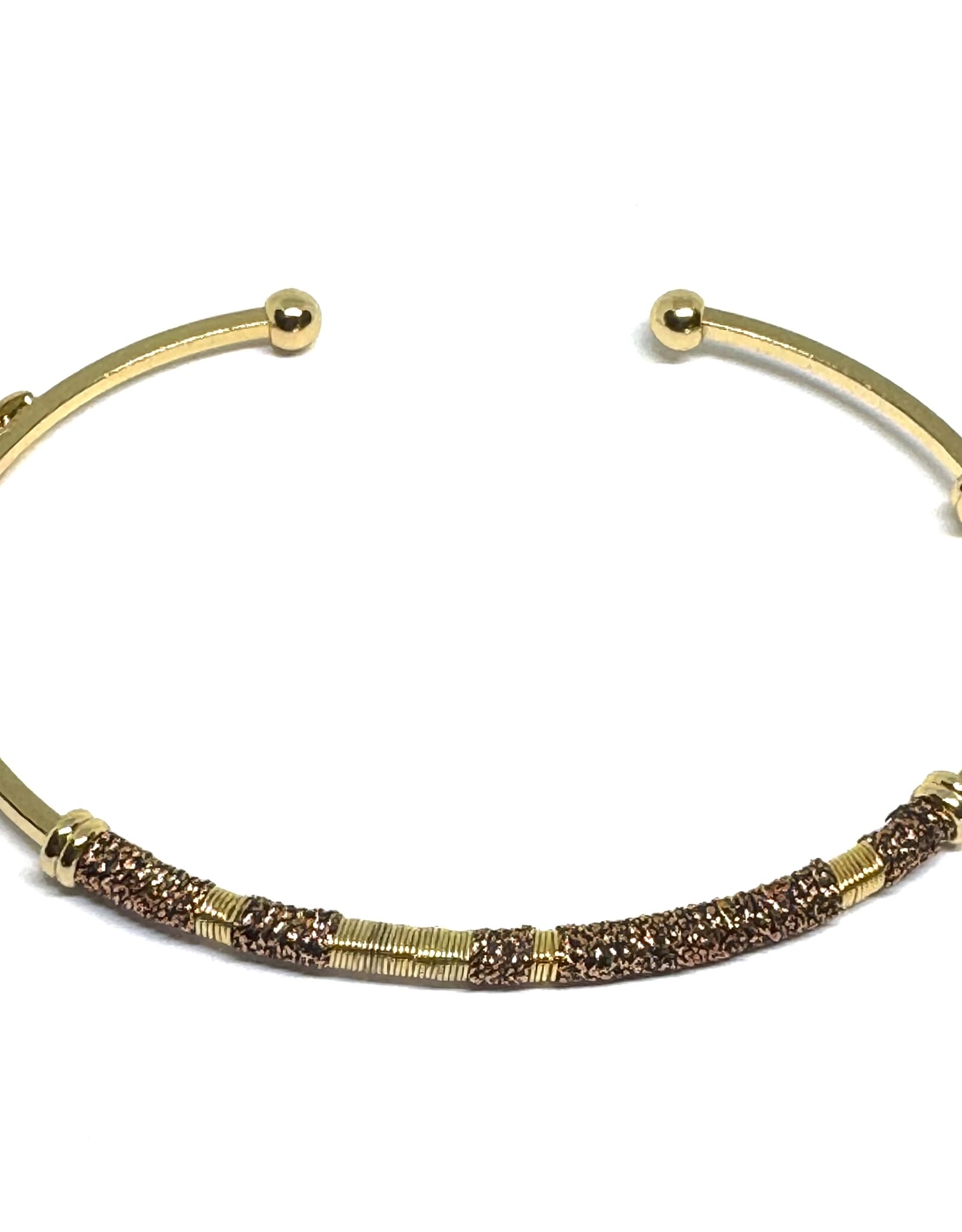 GAS Bijoux Bracelet - Zanzibar