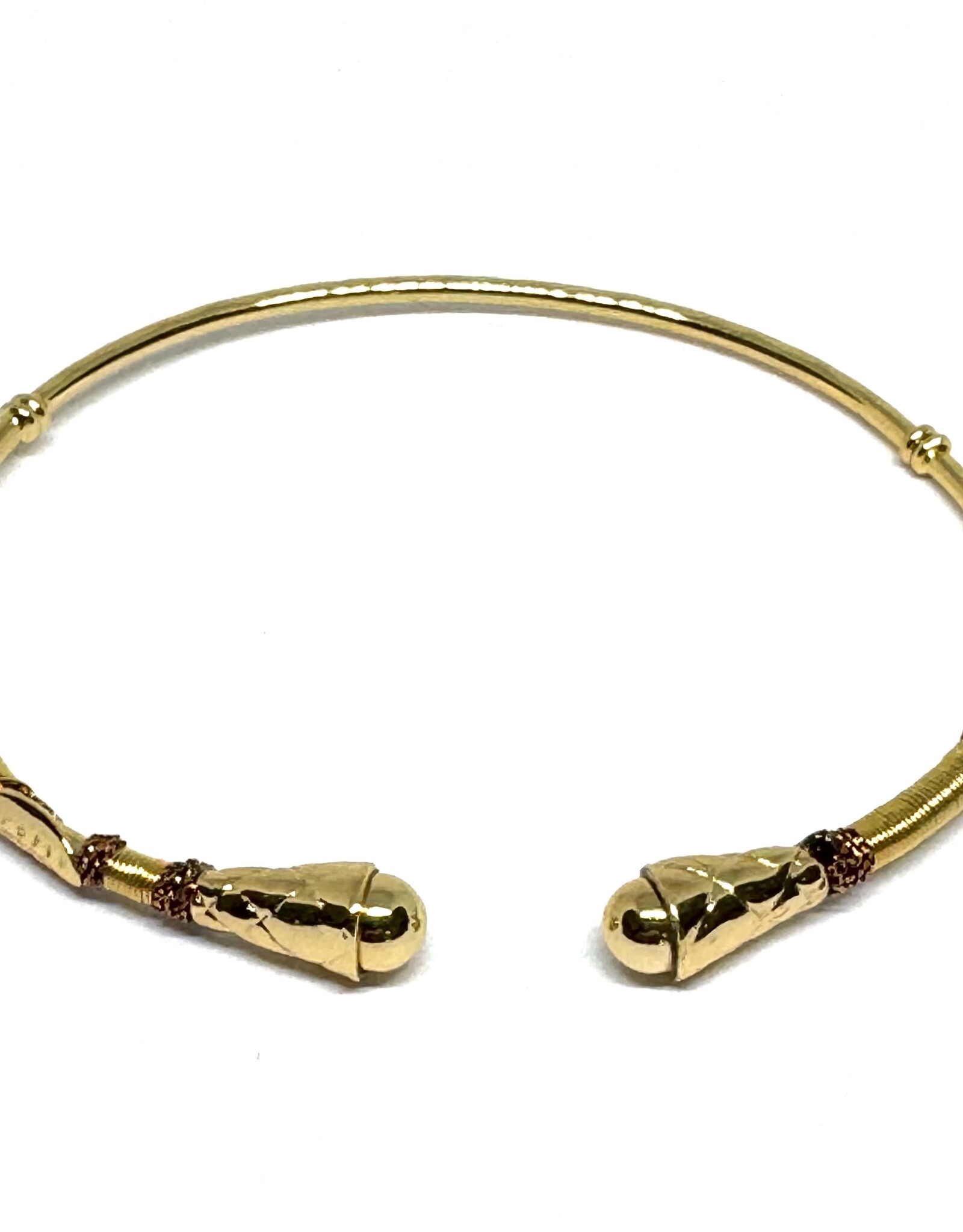 GAS Bijoux Bracelet - Epique