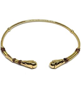 GAS Bijoux Bracelet - Epique
