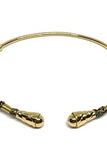 GAS Bijoux Bracelet - Epique