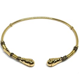 GAS Bijoux Bracelet - Epique