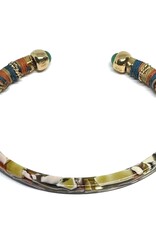 GAS Bijoux Bracelet - Sari