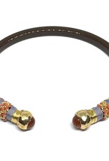 GAS Bijoux Bracelet - Sari - Copy