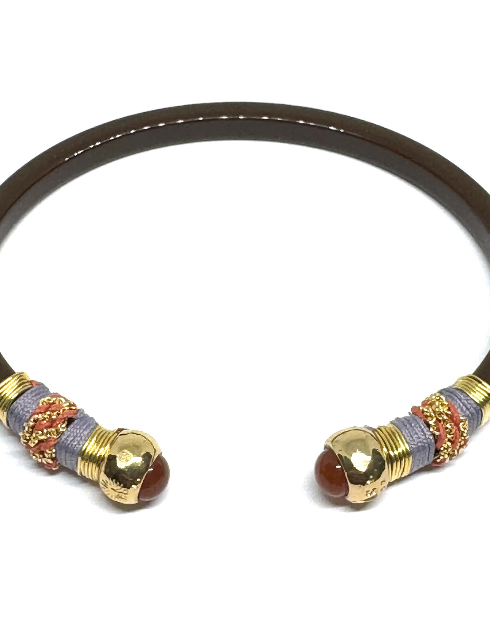 GAS Bijoux Armband - Sari
