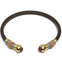 GAS Bijoux Bracelet - Sari - Copy