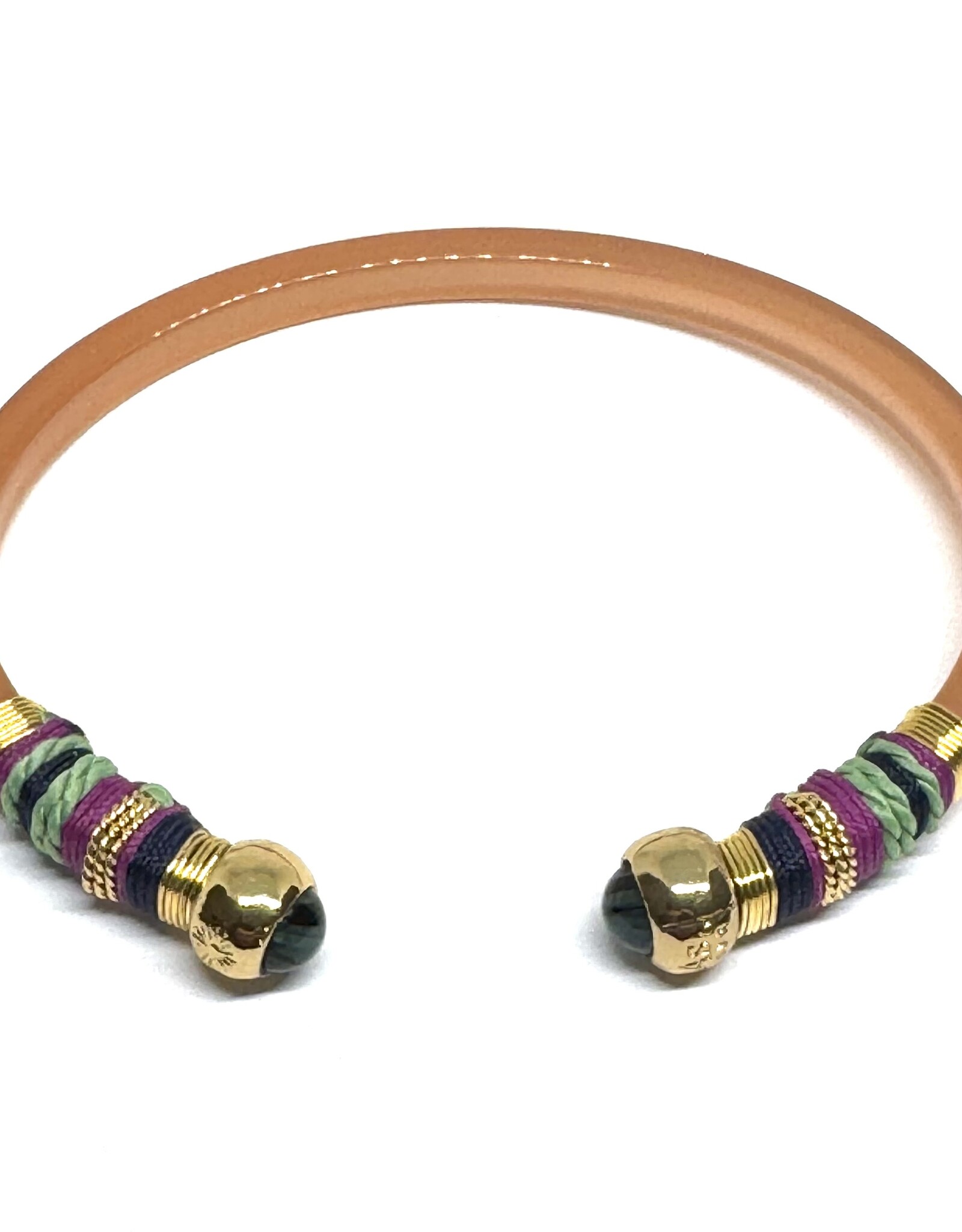 GAS Bijoux Bracelet - Sari