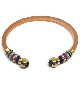 GAS Bijoux Bracelet - Sari