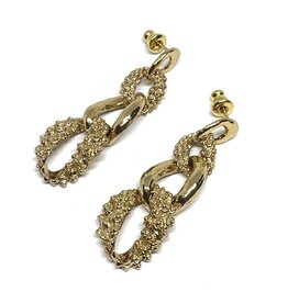 GAS Bijoux Oorbellen - Almara