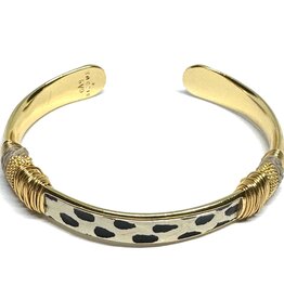 GAS Bijoux Bracelet - Massai