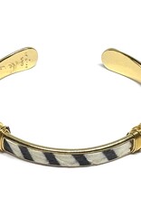 GAS Bijoux Bracelet - Massai