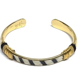 GAS Bijoux Bracelet - Massai