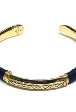GAS Bijoux Bracelet - Massai