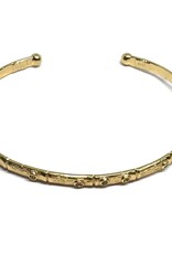 GAS Bijoux Bracelet