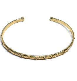 GAS Bijoux Bracelet