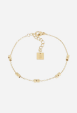 Zag Bijoux Paris Bracelet