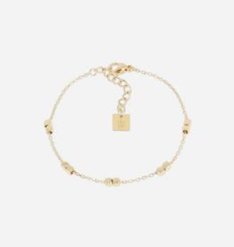 Zag Bijoux Paris Armband