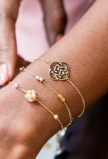 Zag Bijoux Paris Armband
