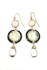 Bo Jewels Uniques One of a Kind