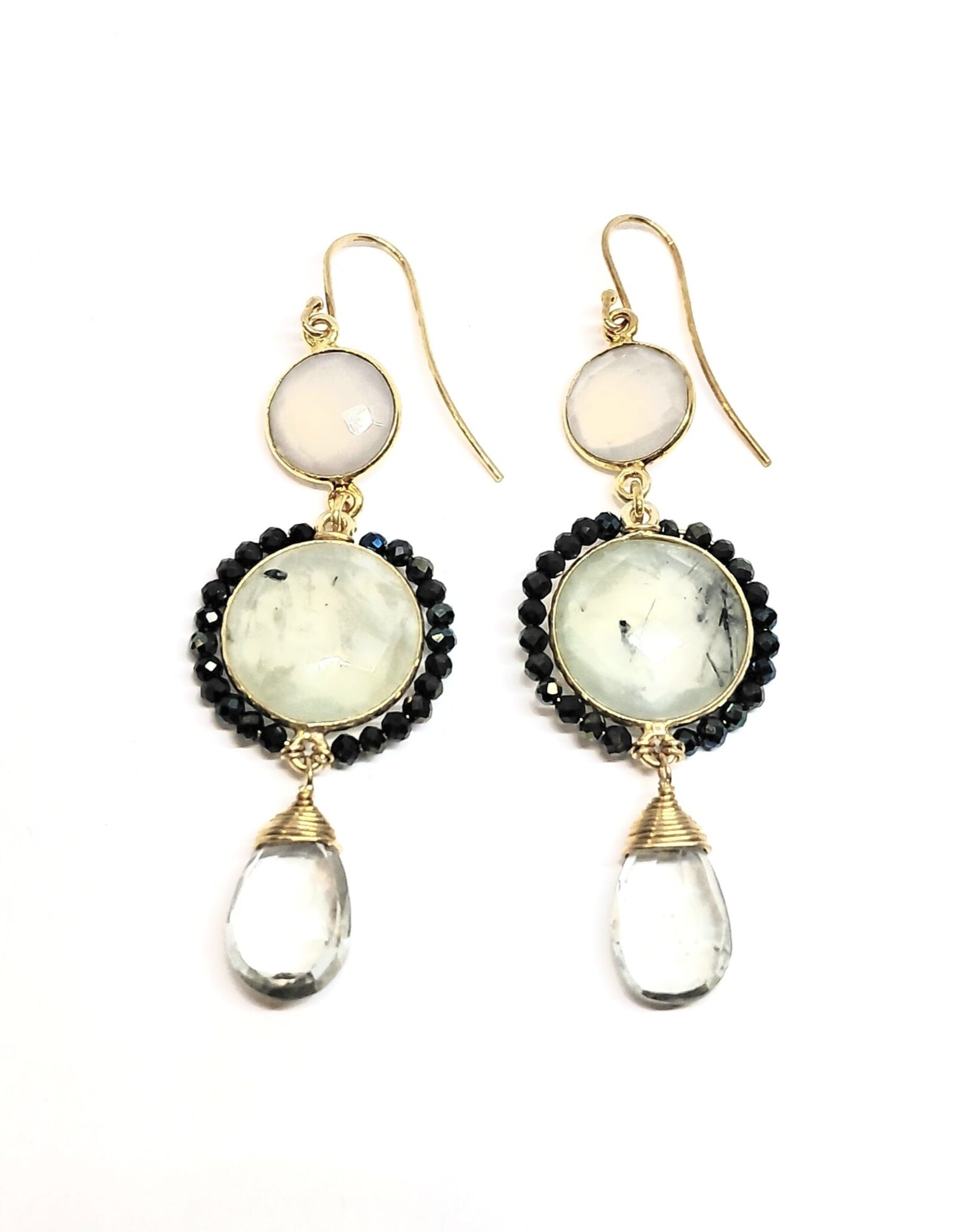 Bo Jewels Uniques One of a Kind