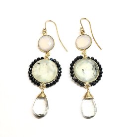 Bo Jewels Uniques One of a Kind