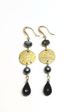 Bo Jewels Uniques One of a Kind