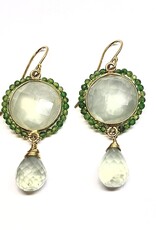 Bo Jewels Uniques One of a Kind