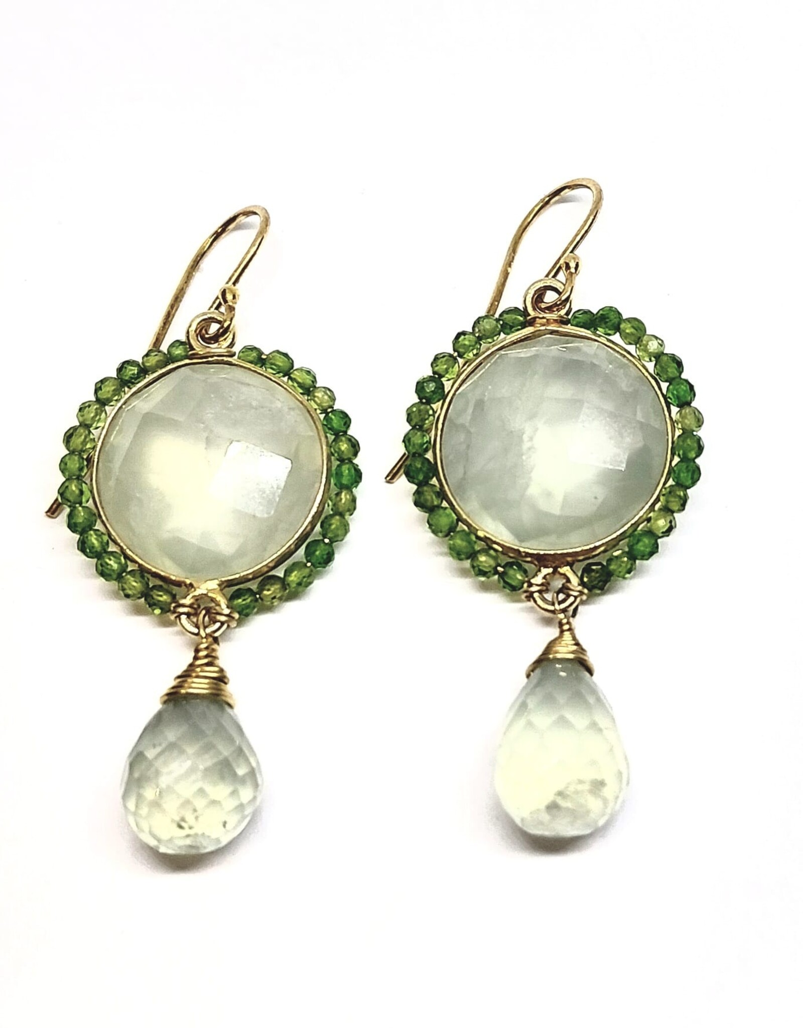 Bo Jewels Uniques One of a Kind