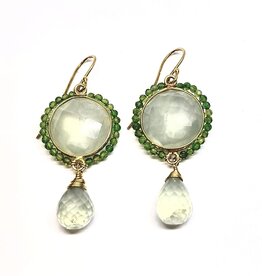 Bo Jewels Uniques One of a Kind