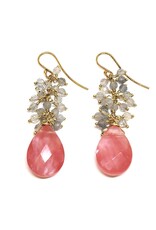 Bo Jewels Uniques One of a Kind