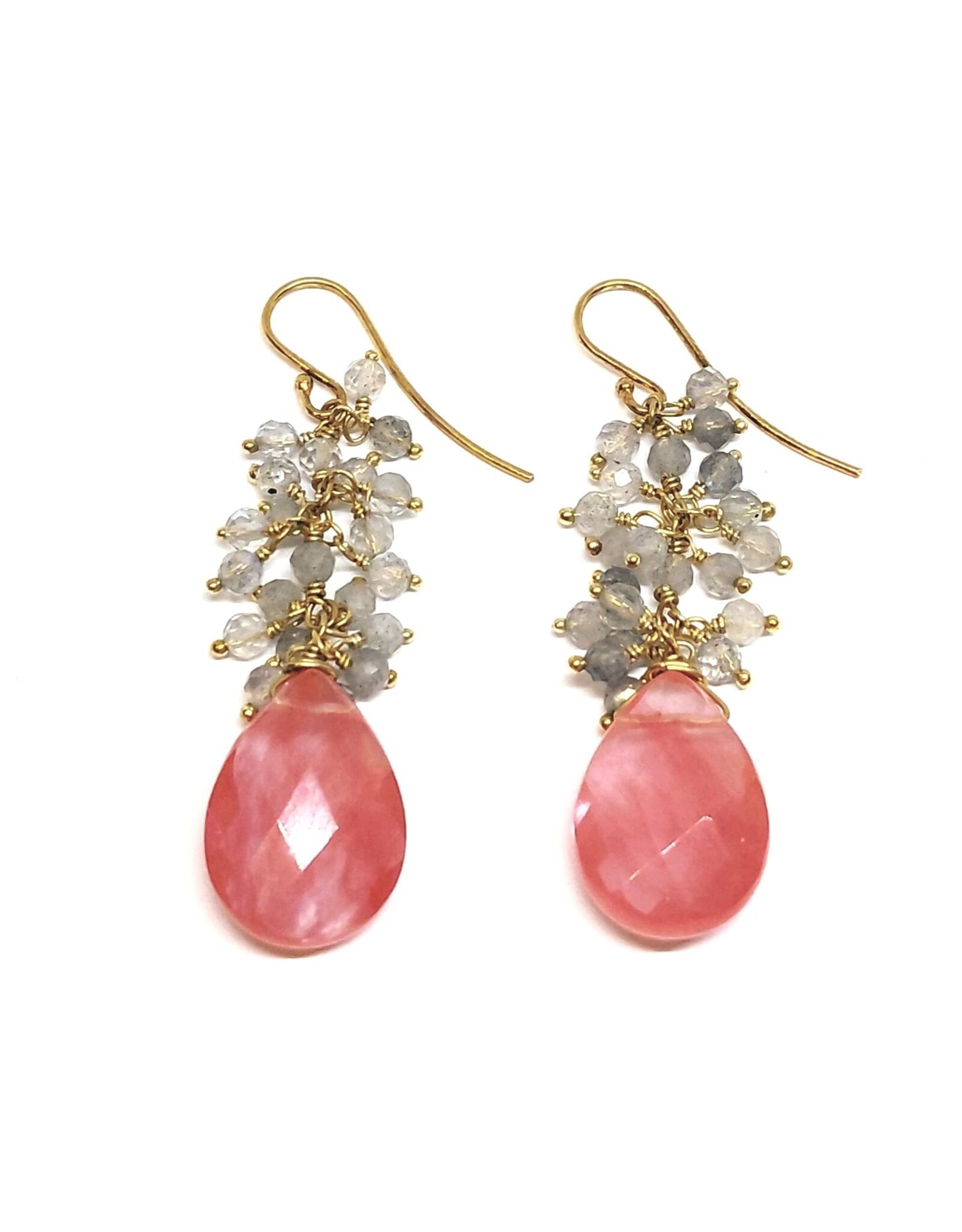 Bo Jewels Uniques One of a Kind