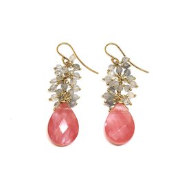 Bo Jewels Uniques One of a Kind