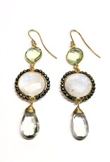 Bo Jewels Uniques One of a Kind