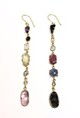 Bo Jewels Uniques One of a Kind