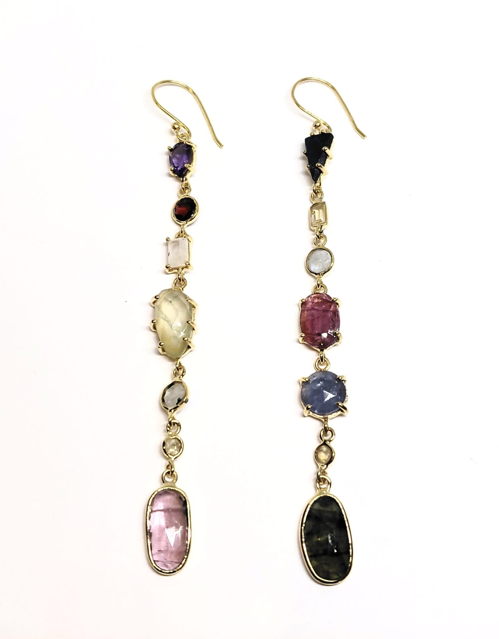 Bo Jewels Uniques One of a Kind