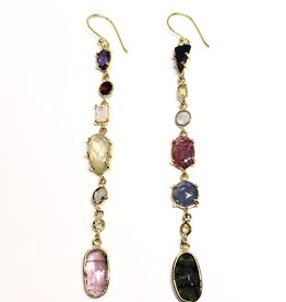 Bo Jewels Uniques One of a Kind