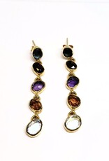 Bo Jewels Uniques One of a Kind