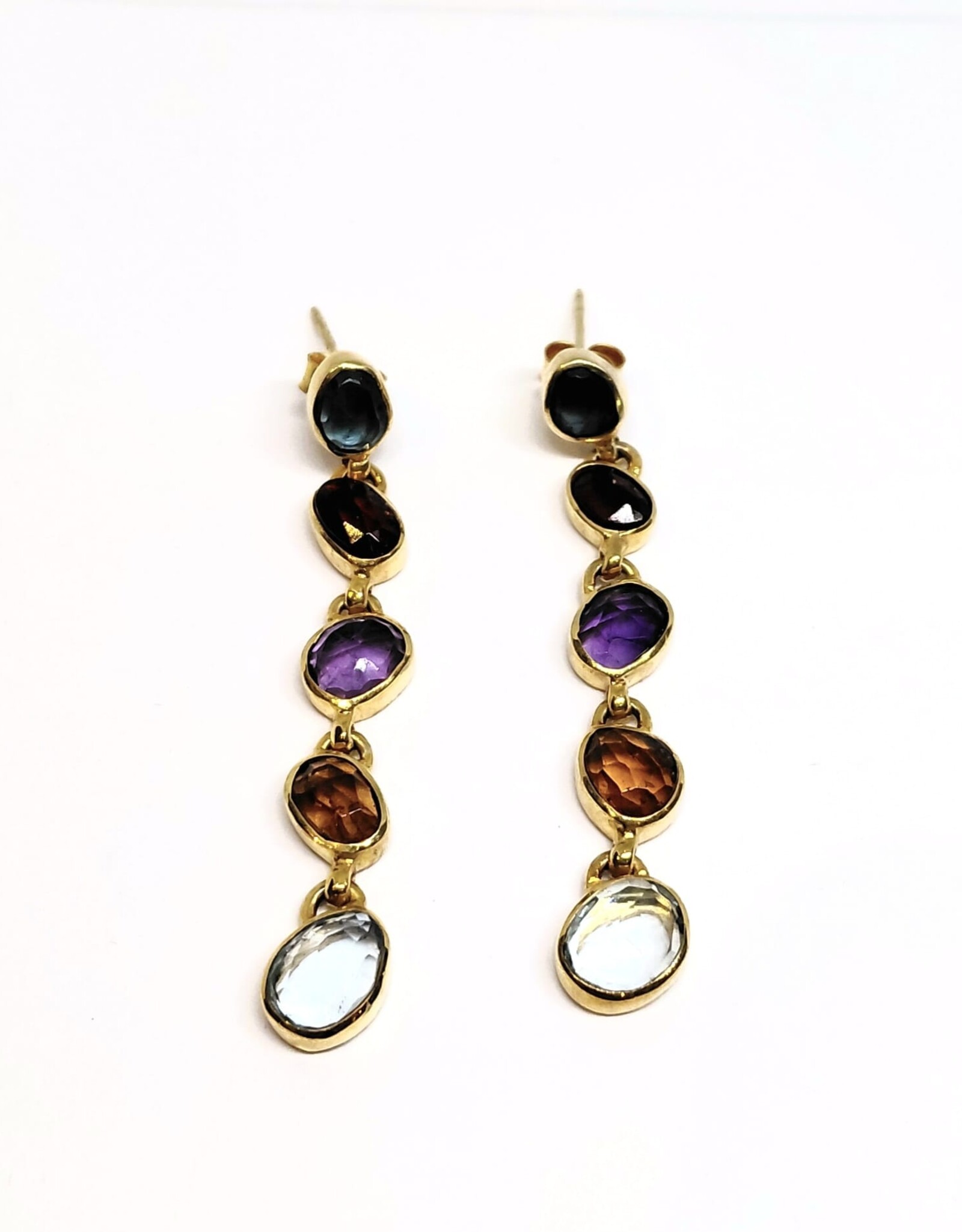 Bo Jewels Uniques One of a Kind