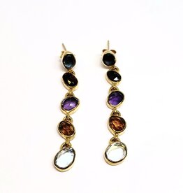 Bo Jewels Uniques One of a Kind