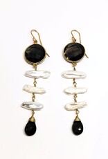Bo Jewels Uniques One of a Kind