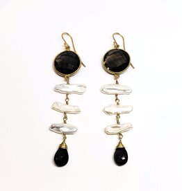 Bo Jewels Uniques One of a Kind